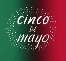 May Cinco De Mayo GIF