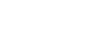 Sticker by Matò Creative Solution