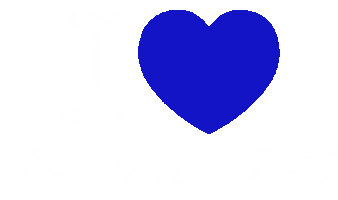 Moongel Sticker by RTOM Corporation