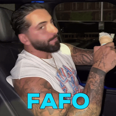 Mm GIF