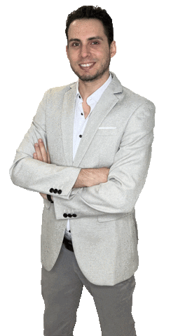 Medical Aesthetics Xperts - MAX Sticker