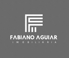Fabiano Aguiar GIF
