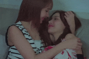 Janjingjing GIF