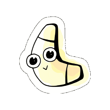 Christmas Sticker by Coop