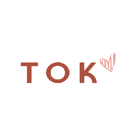 Euquerotok Sticker by TOK