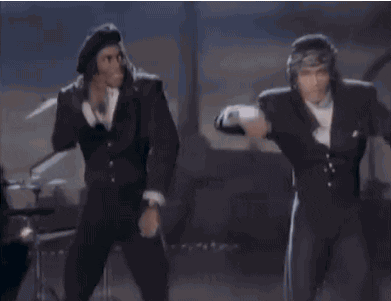 80Er GIFs - Get the best GIF on GIPHY