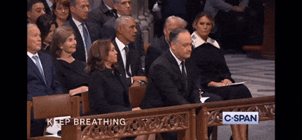 Kamala GIF