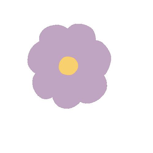 Wataamekun Sticker
