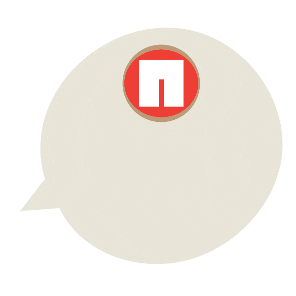 Mostattractiveemployer2025 Sticker by PAPASTRATOS_PMI