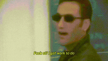Trailer Park Boys Cyrus GIF by Homeless Penthouse