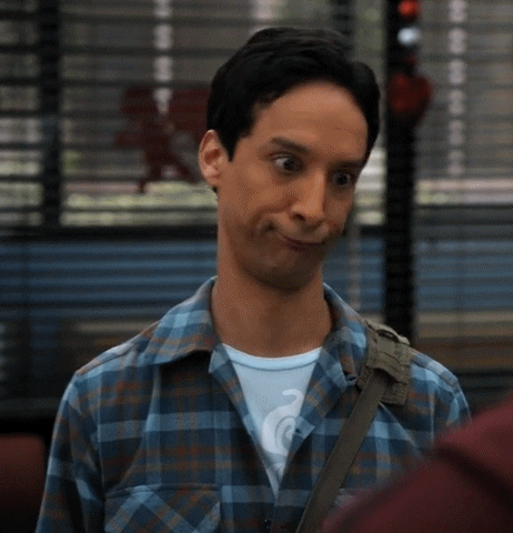 abed