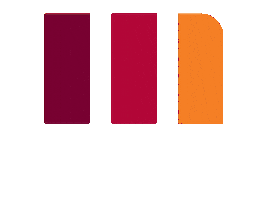 Mohawk Open House Sticker by Mohawk College