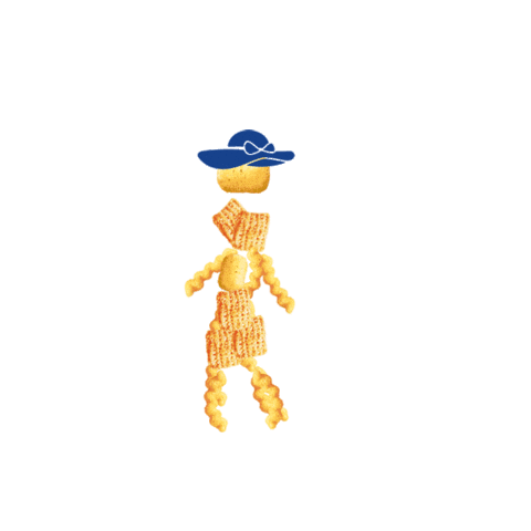 Happy Dance Sticker by LumeaStar