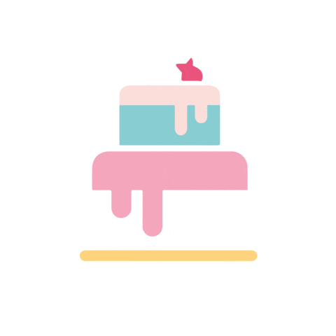 tamaras_taartjes Sticker