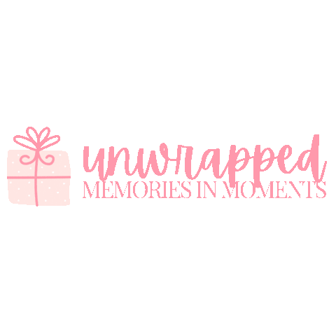 allisoncartercelebrates Sticker