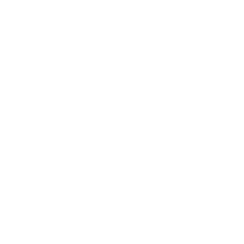 Manipularte Sticker