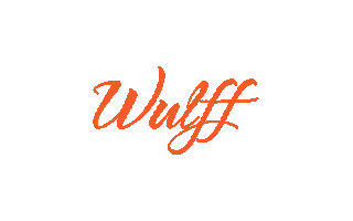 Tanzschule Wulff Sticker