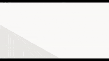 GIF by Newberry Library