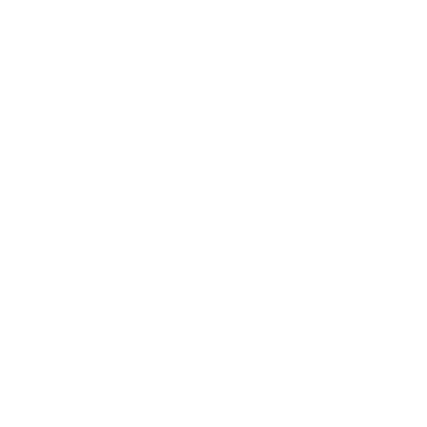 Football Soccer Sticker by myartindcloud