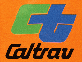 California Travis GIF by PAUL Component Engineering