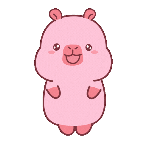 Dance Dancing Sticker