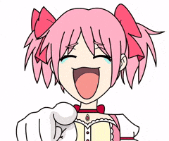 Anime GIF