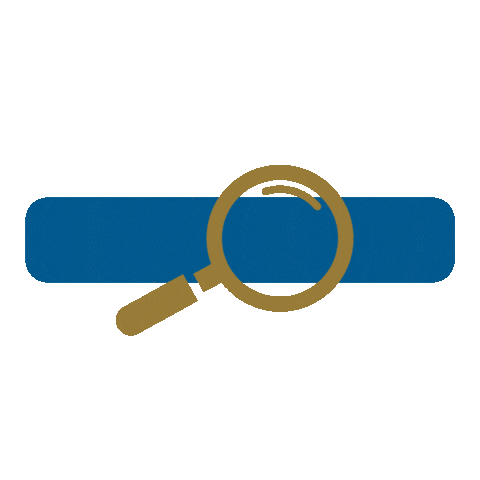 Sticker by Zuiderwaterlinie