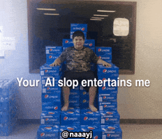 Instagram Ai GIF