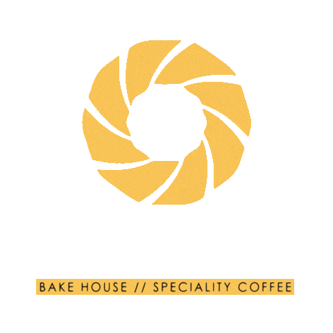 koulouribakeryhouse Sticker