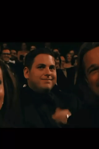 Diddy GIF