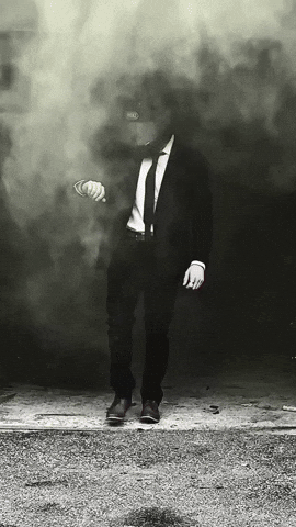Falvotrenz GIF