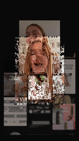 Animated GIF