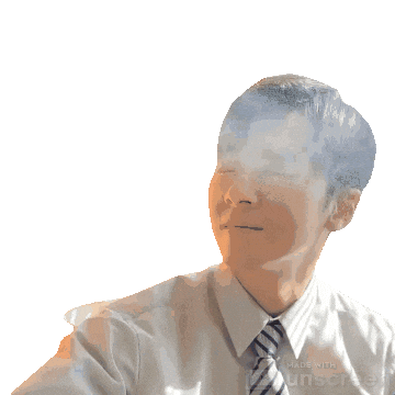 Legolee Sticker