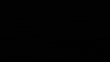 Daily Eventz GIF