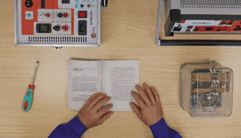 RETOM GIF