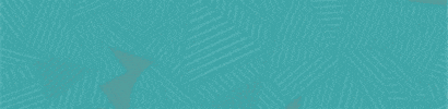 Tasty GIF by MUHAMMED GUTTA