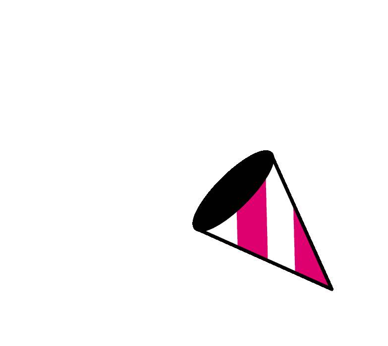 Party Lifeatadwise Sticker by Adwise Your Digital Brain for iOS