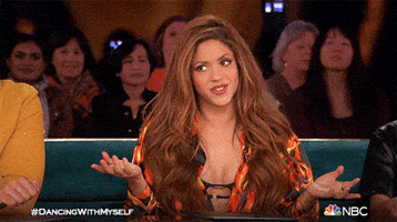 Shakira - Σελίδα 16 200.gif?cid=b86f57d342lsvgx2wg8mixxpqwa146go6l26us8gln35jz26&rid=200
