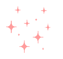 Estrellas Sticker
