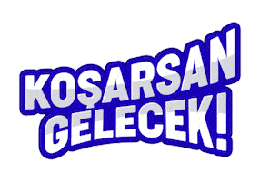 cagdasyasam Sticker
