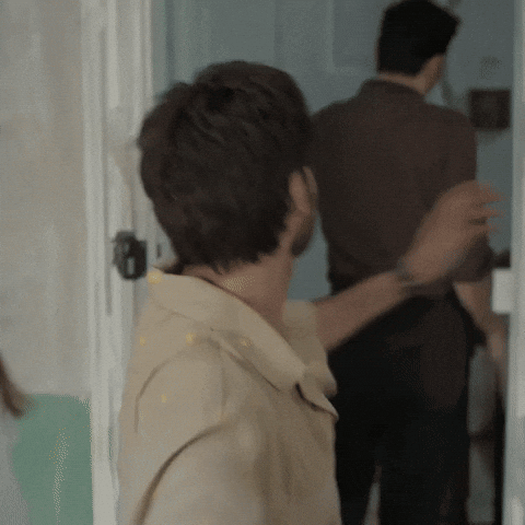 Arydigital GIF