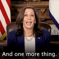 Season 2 Gif By Twin Peaks On Showtime Find Share On Giphy