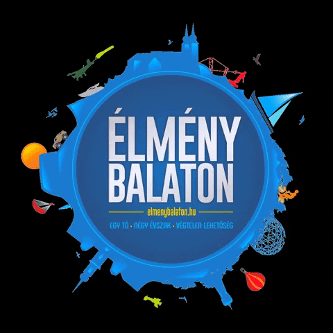 elmenybalaton GIF