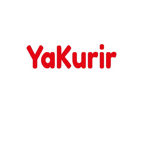 Animated Sticker