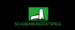Scherenburgfestspiele GIF