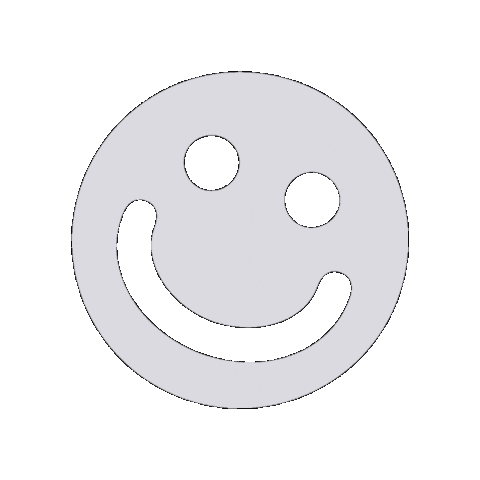 Sticker by Covo Club