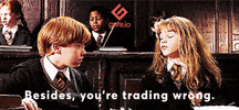 Crypto Trade GIF by Gateio