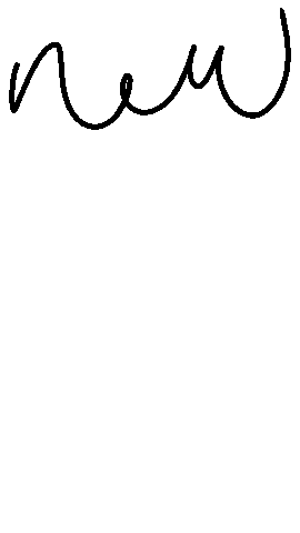 Market detour Sticker