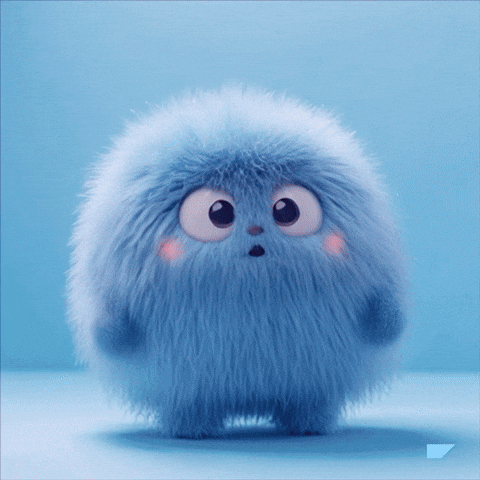 Valentine Love GIF by SAP