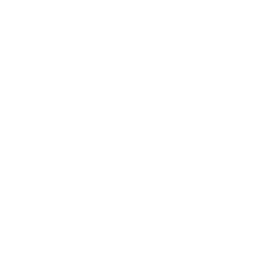 Utah Education Network Sticker